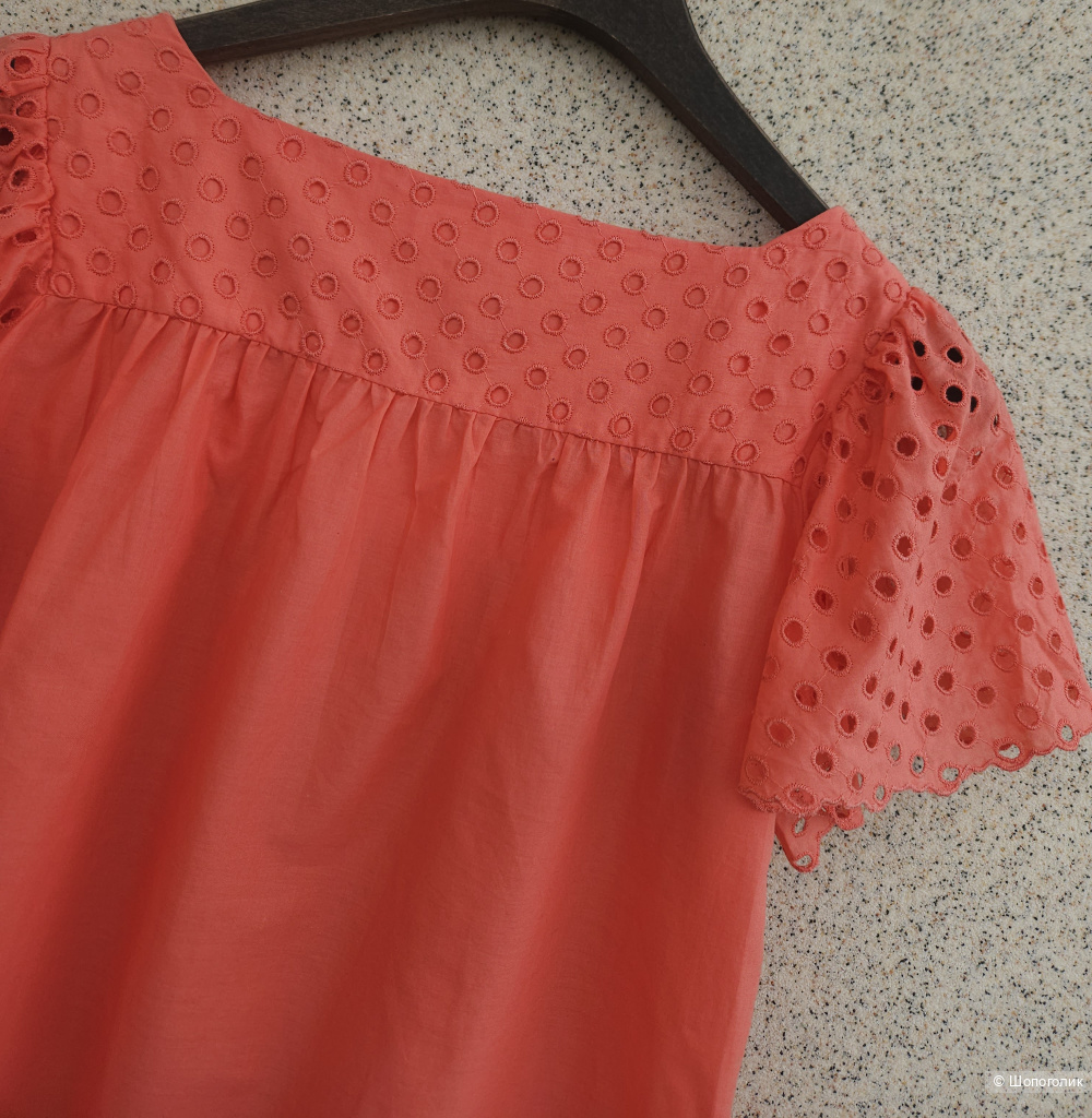 Блузка Michael Kors, 44-46