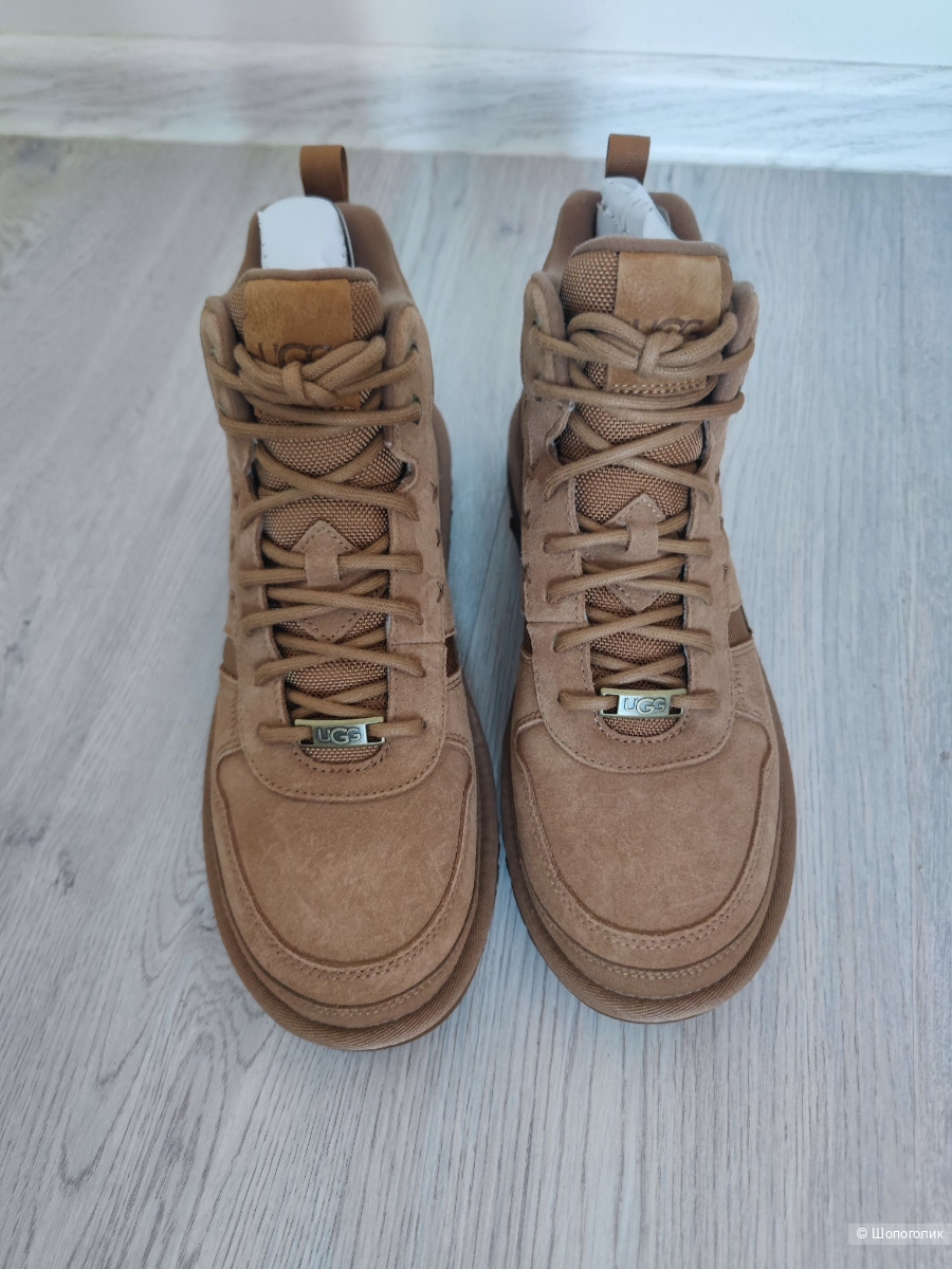 Ботинки Ugg 41-42