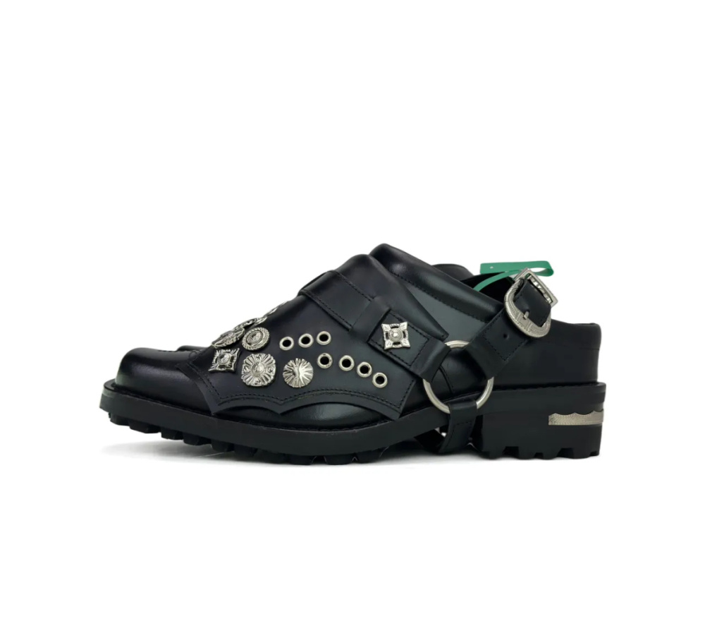 Казаки toga Virgiles 39