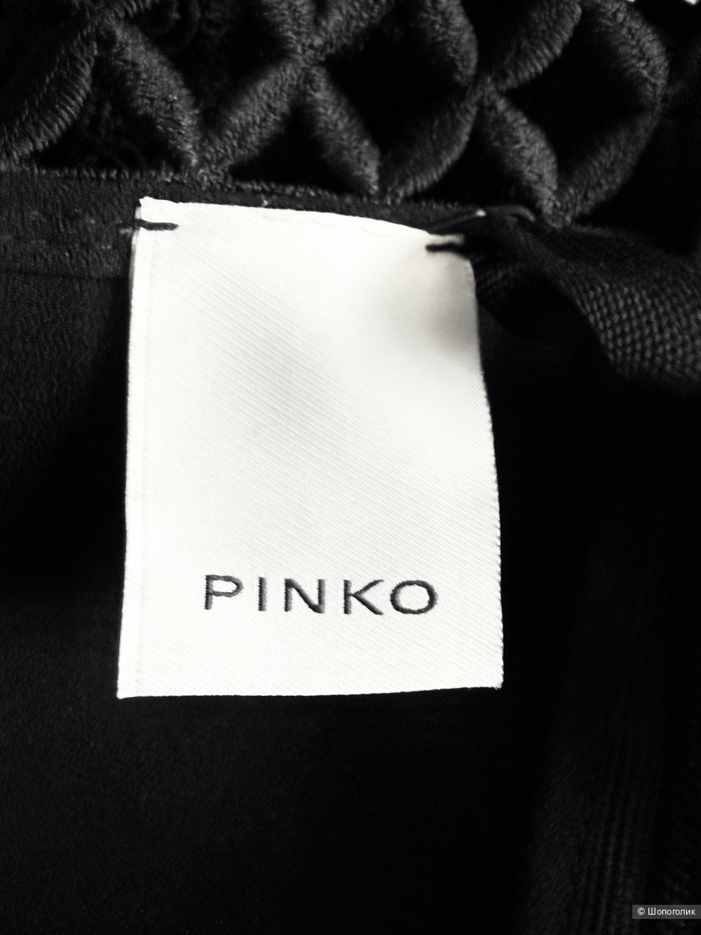Топ Pinko, размер М.