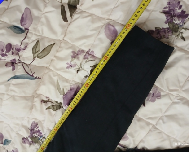 Пиджак Inri way р.50+-