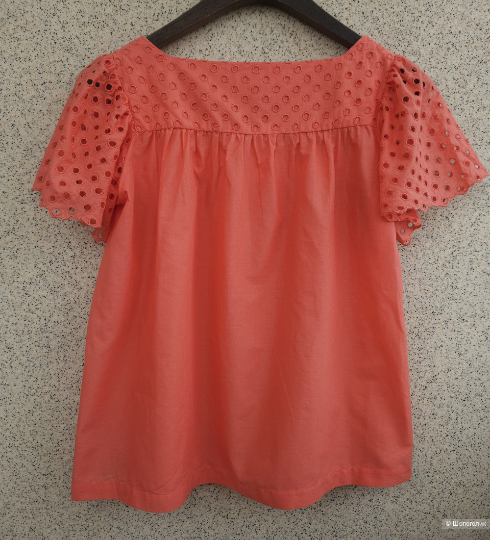 Блузка Michael Kors, 44-46