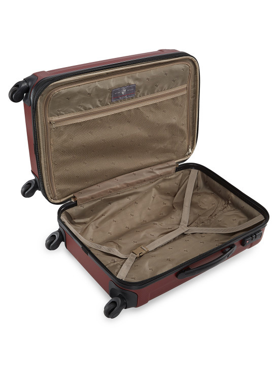 Чемодан Heys  (Канада),66 см