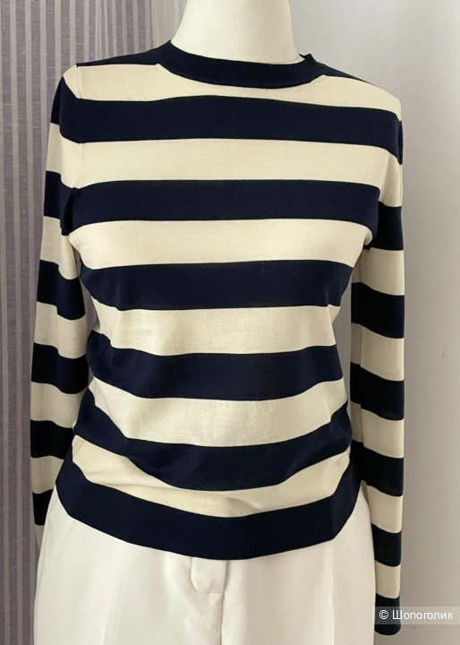 Джемпер BOSS, размер S