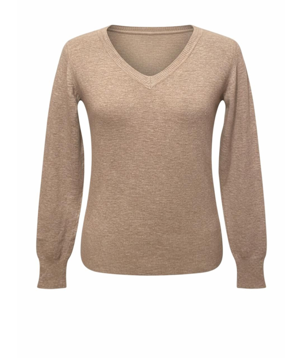 Джемпер New Look 42