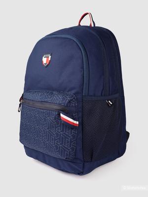 Рюкзак Tommy Hilfiger