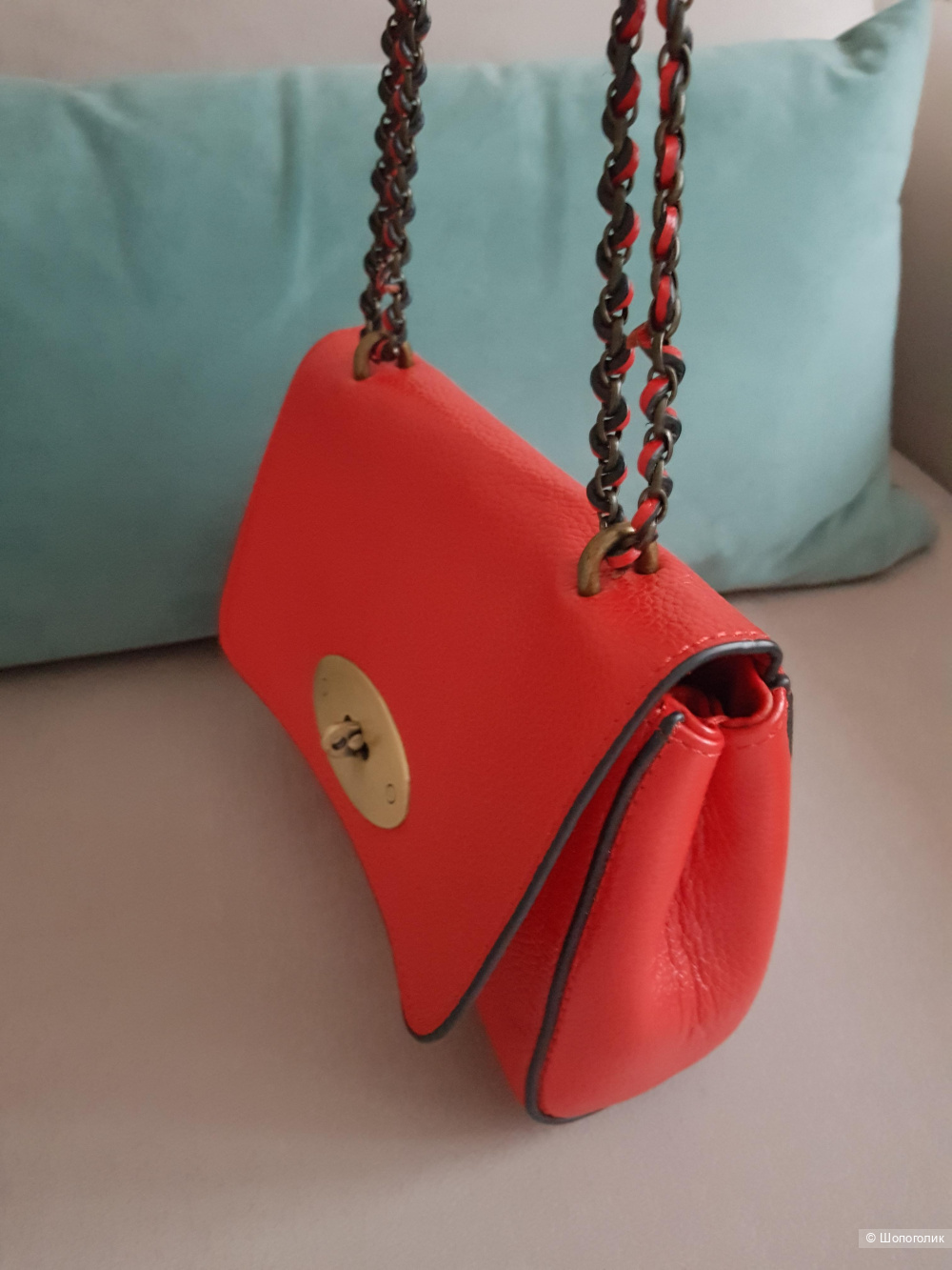 Сумка Trendy Bags Delice