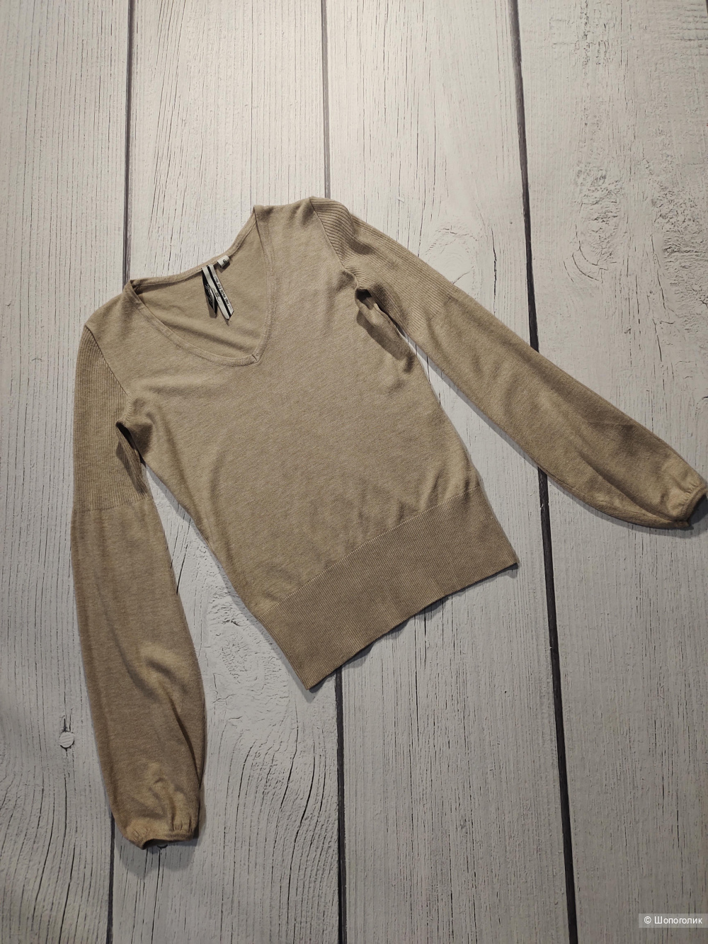 Джемпер New Look 42