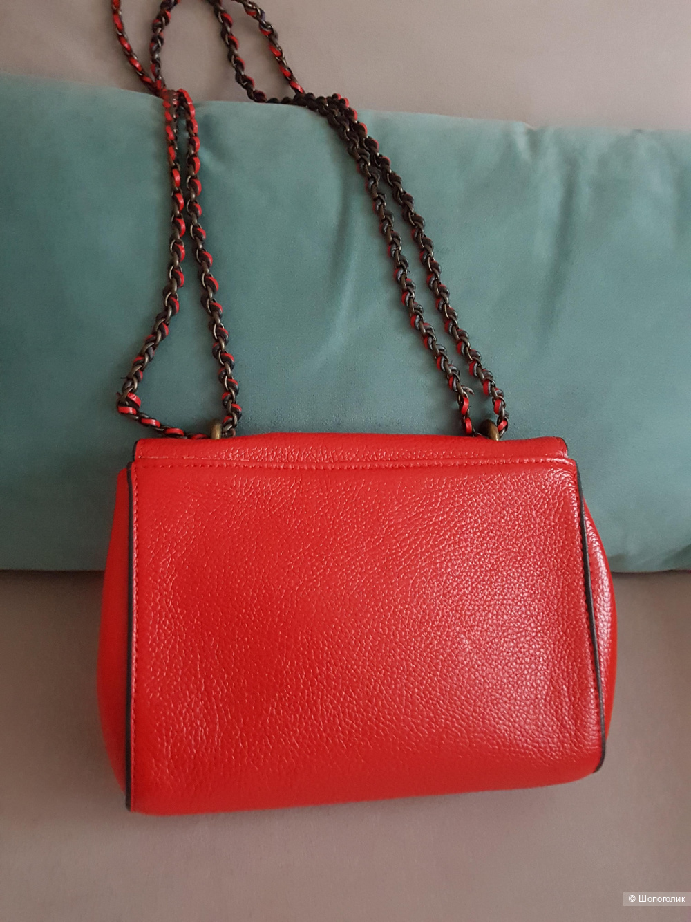 Сумка Trendy Bags Delice