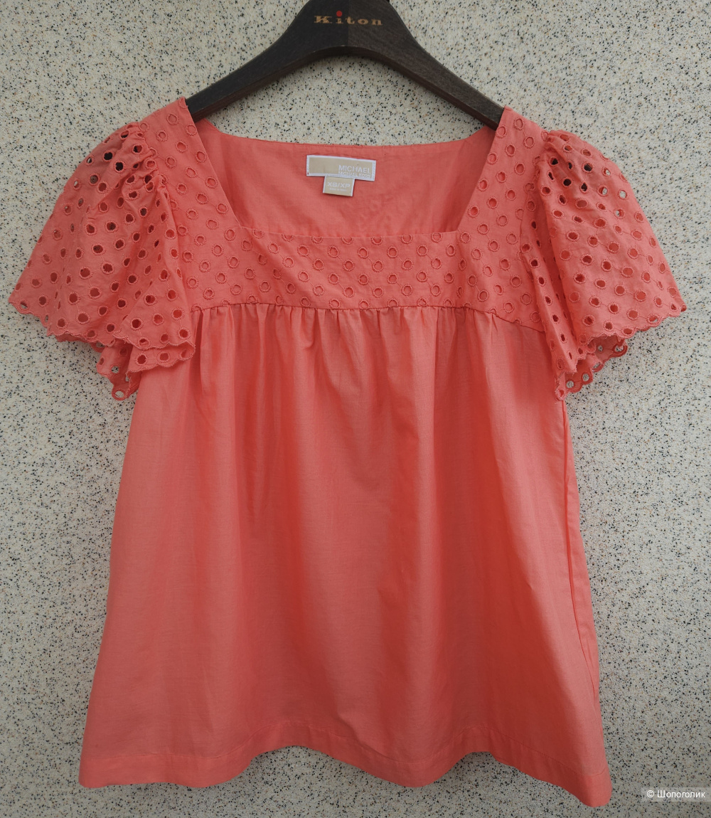 Блузка Michael Kors, 44-46