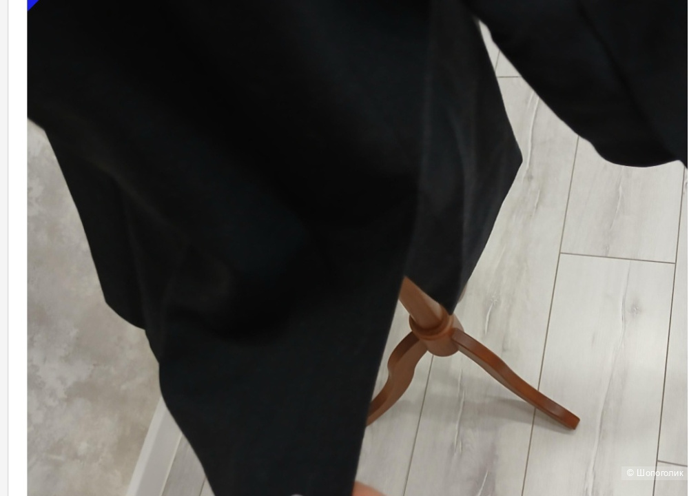 Пиджак Inri way р.50+-