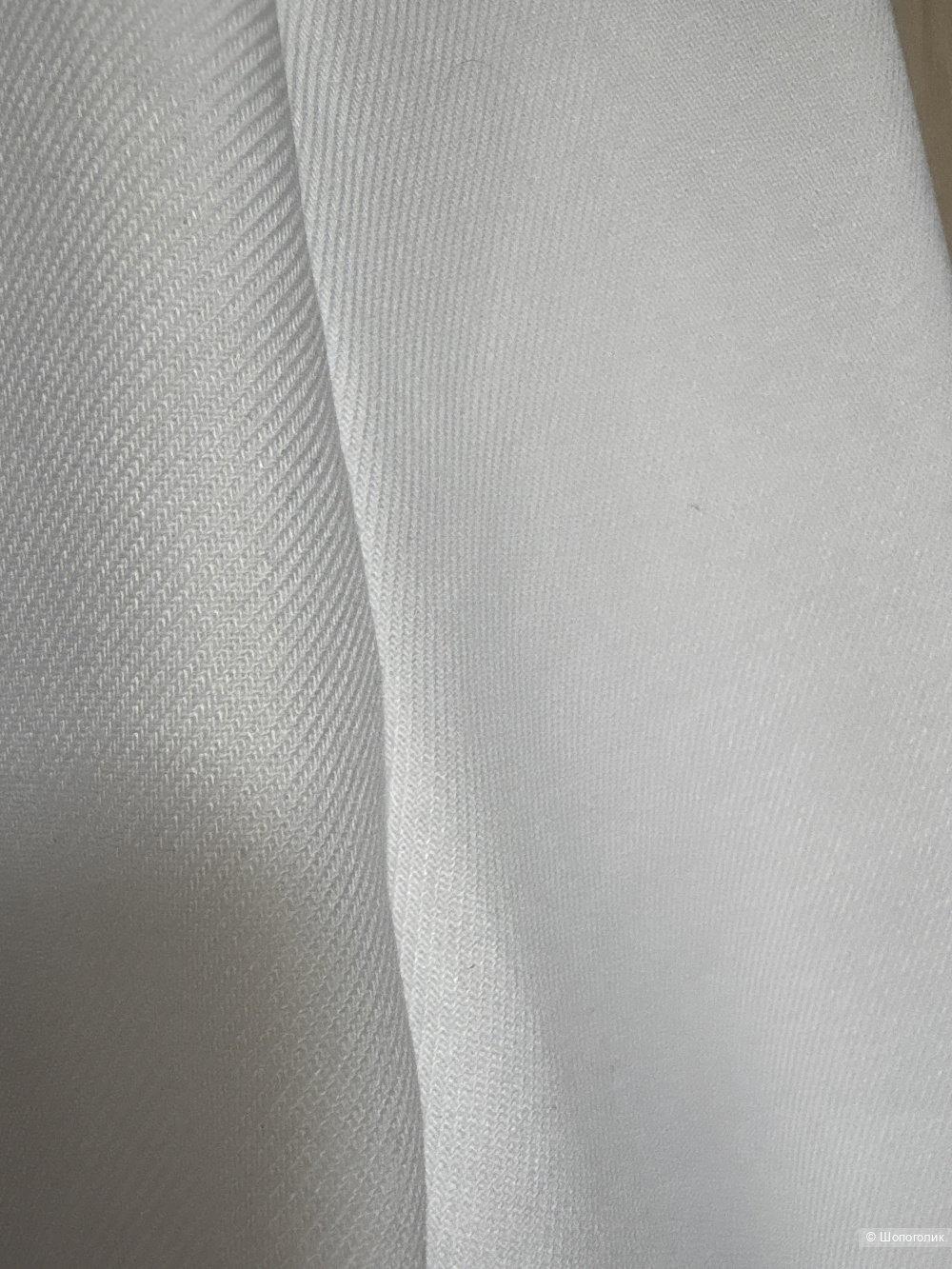 Жакет Two carats, размер 50