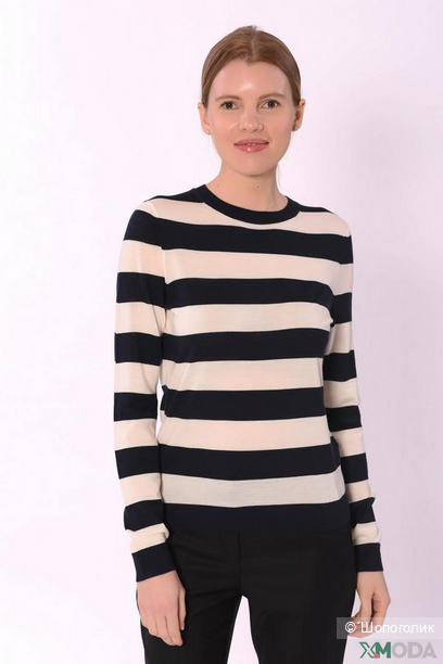 Джемпер BOSS, размер S