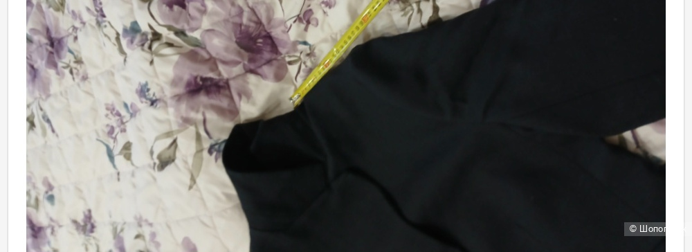 Пиджак Inri way р.50+-