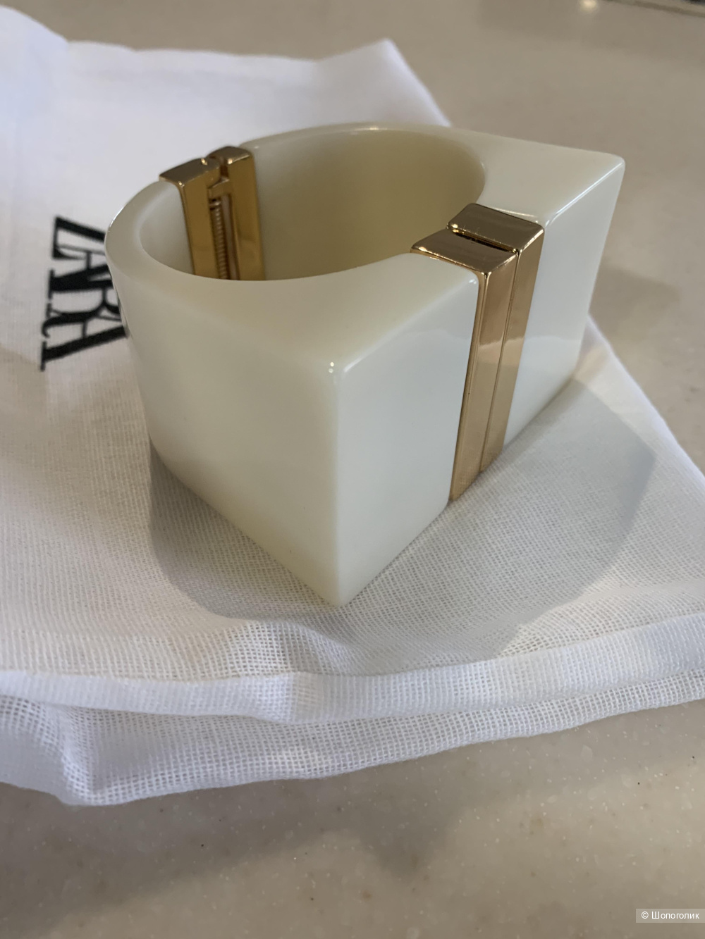 Браслет ZARA