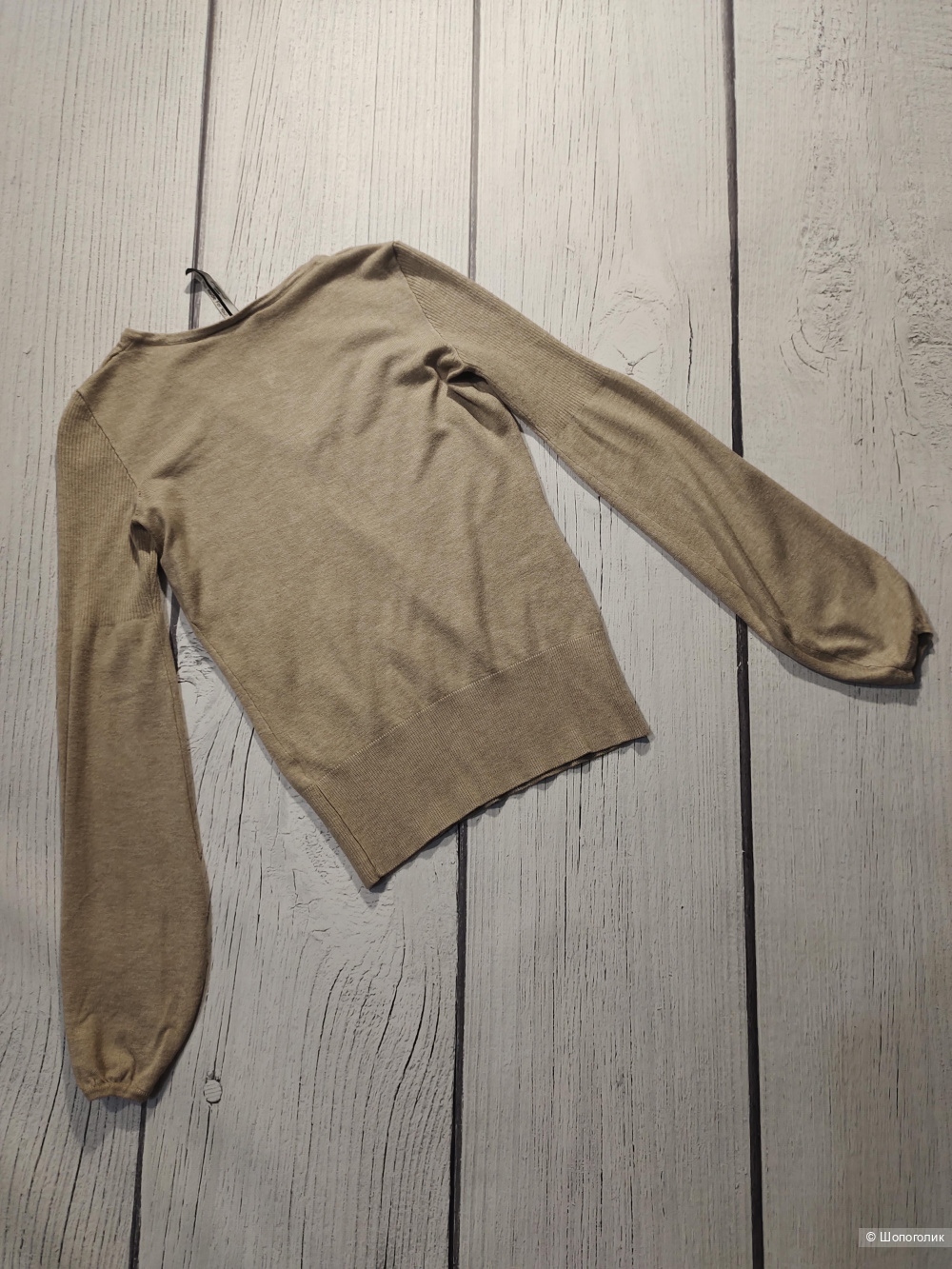 Джемпер New Look 42