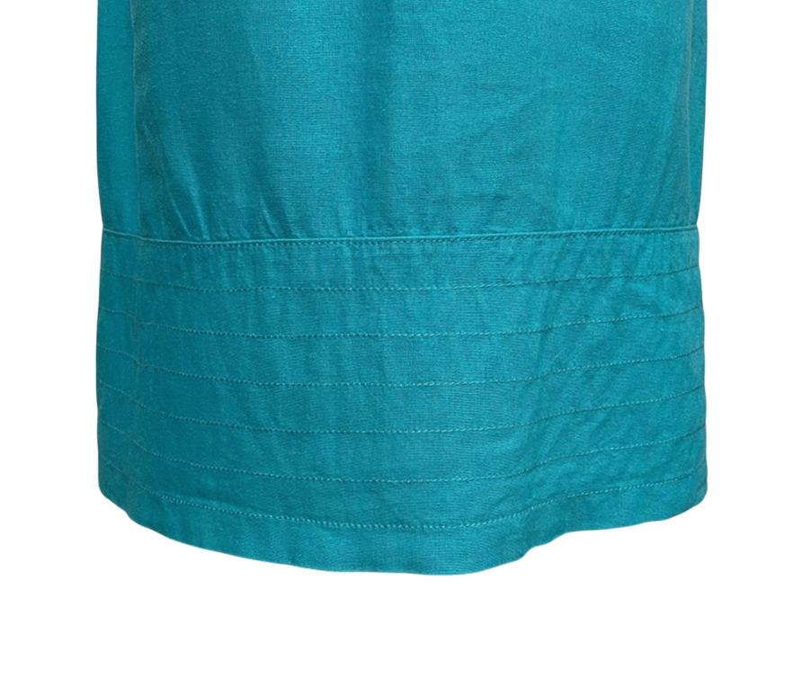 Платье Peacocks. 44/44-46 размер