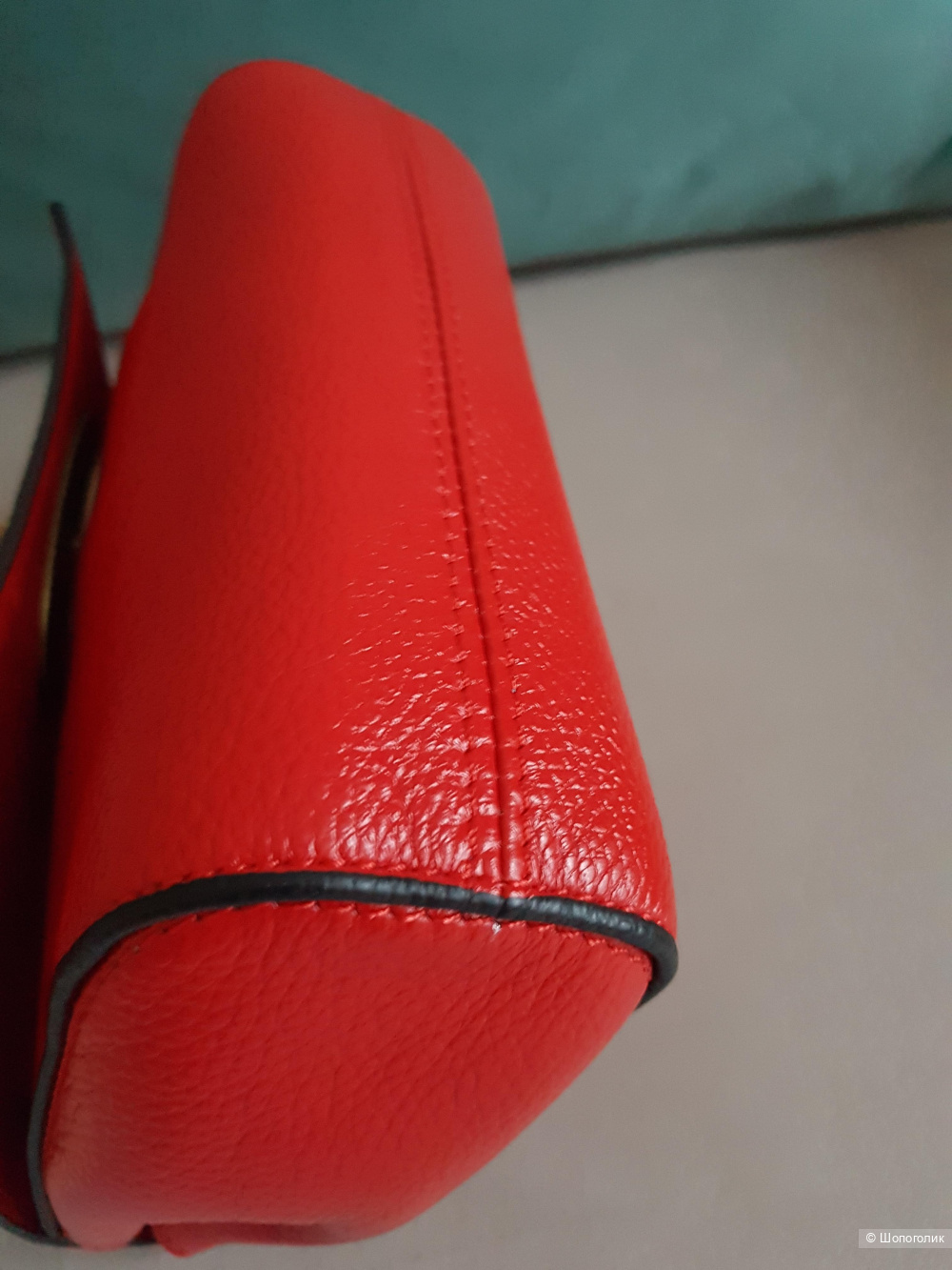 Сумка Trendy Bags Delice