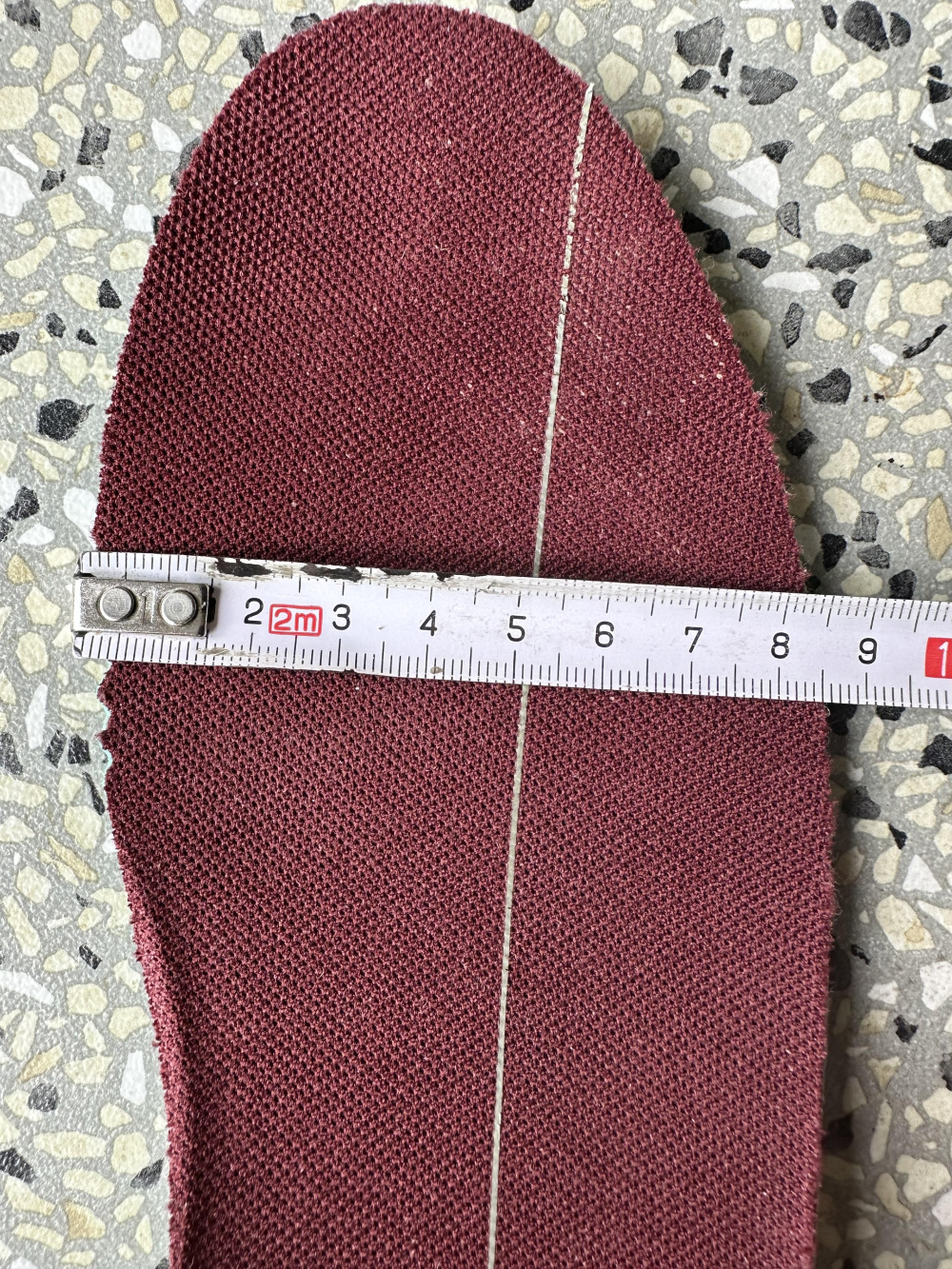 Кеды Ecco, размер 39