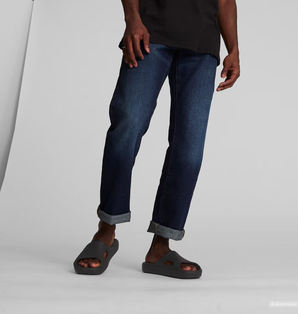 Сланцы Puma 45-46