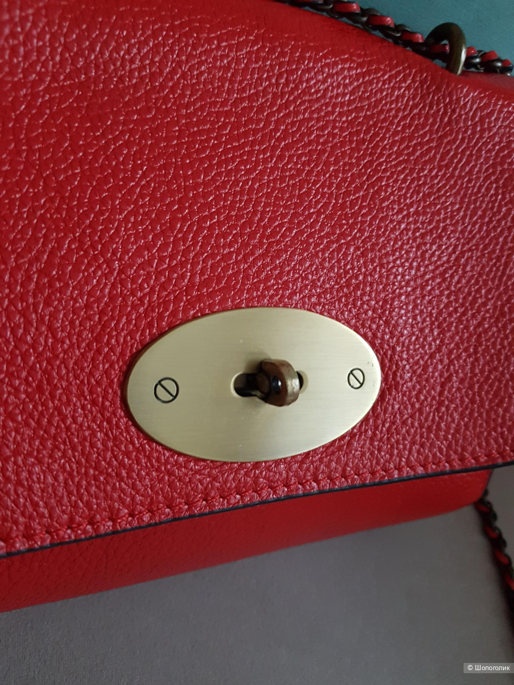 Сумка Trendy Bags Delice