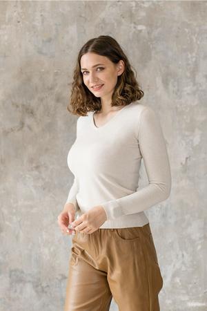 Джемпер New Look 42