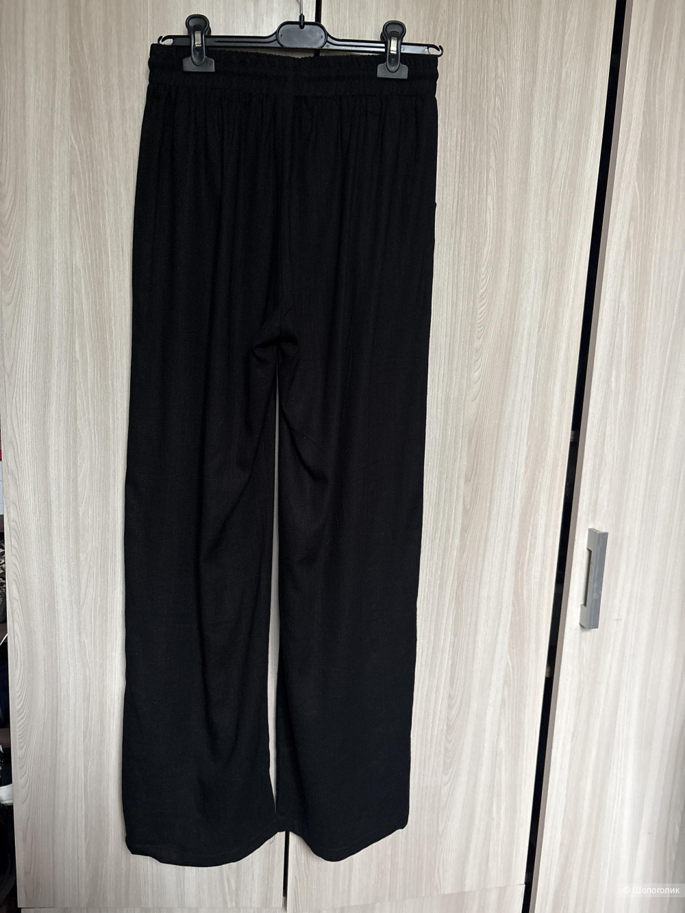 Костюм Tom bao, размер 48