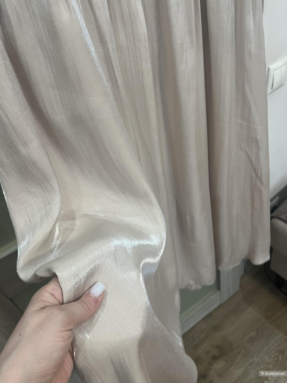 Платье Elena Bogatova, 46-48