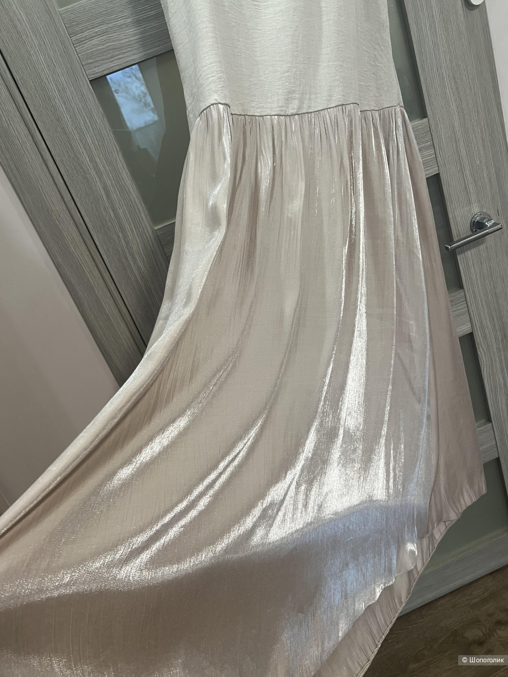 Платье Elena Bogatova, 46-48