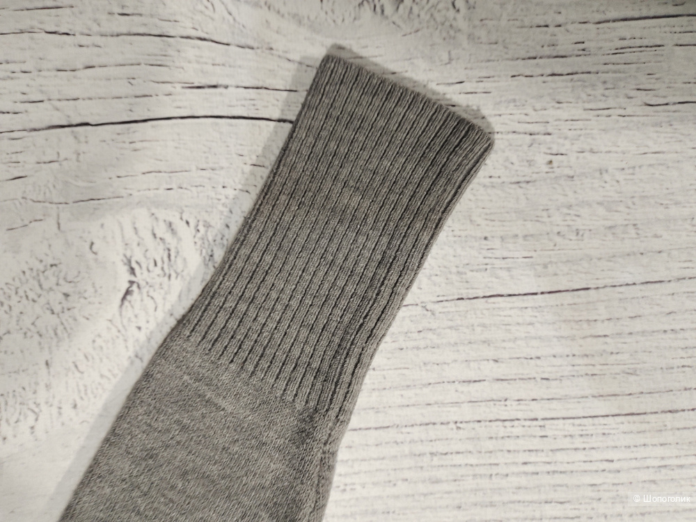 Водолазка H&M 42