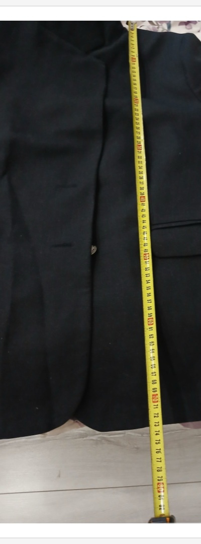 Пиджак Inri way р.50+-