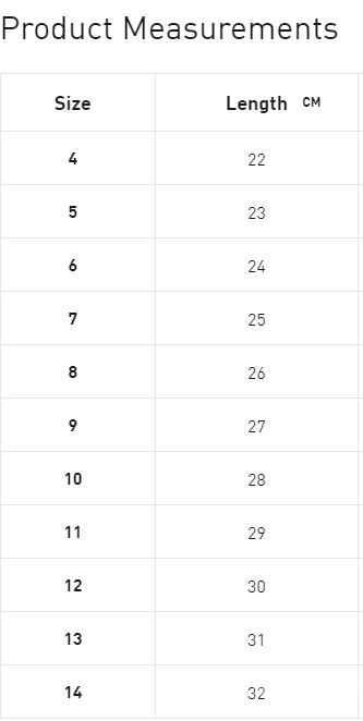 Сланцы Puma 45-46