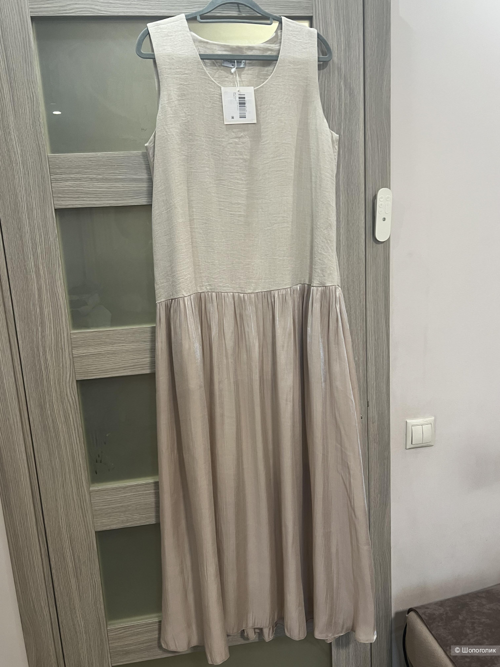 Платье Elena Bogatova, 46-48