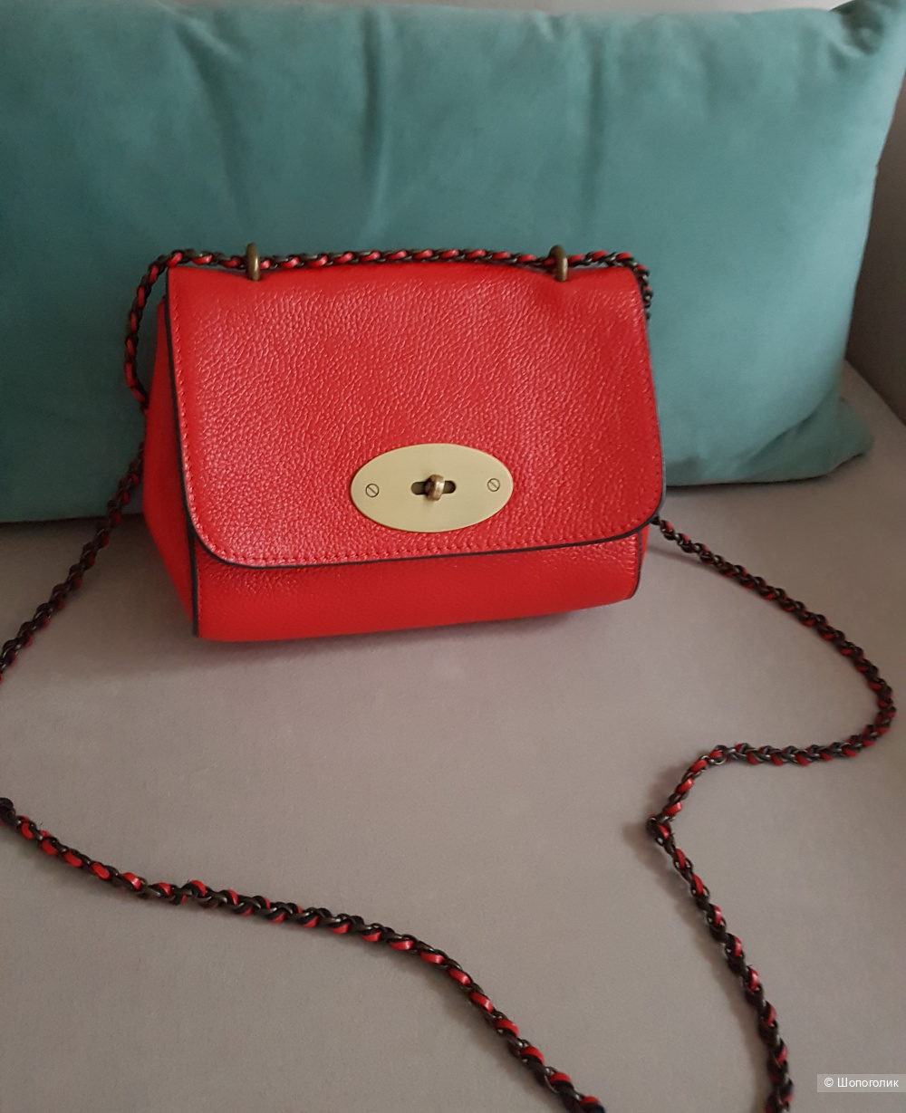 Сумка Trendy Bags Delice