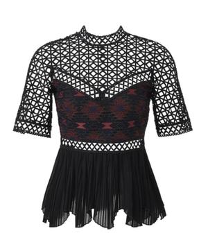 Топ Pinko, размер М.