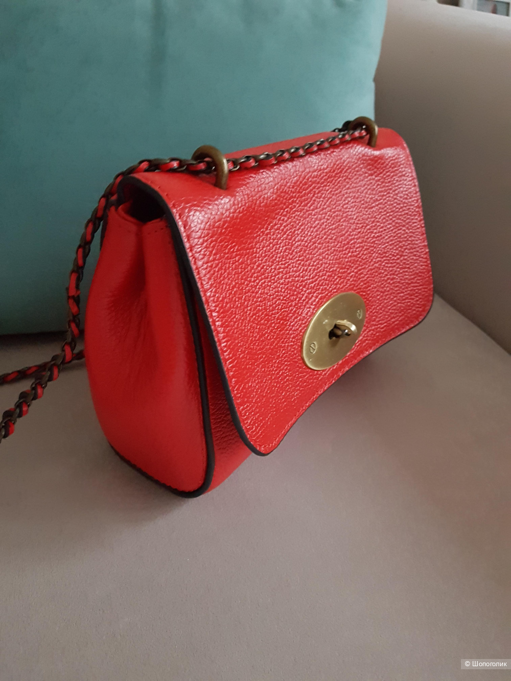 Сумка Trendy Bags Delice