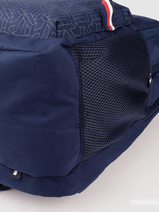 Рюкзак Tommy Hilfiger