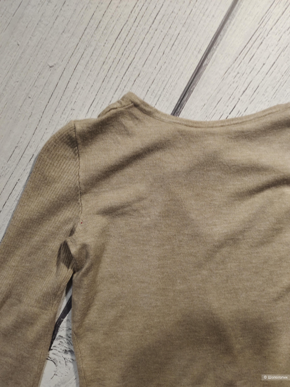 Джемпер New Look 42