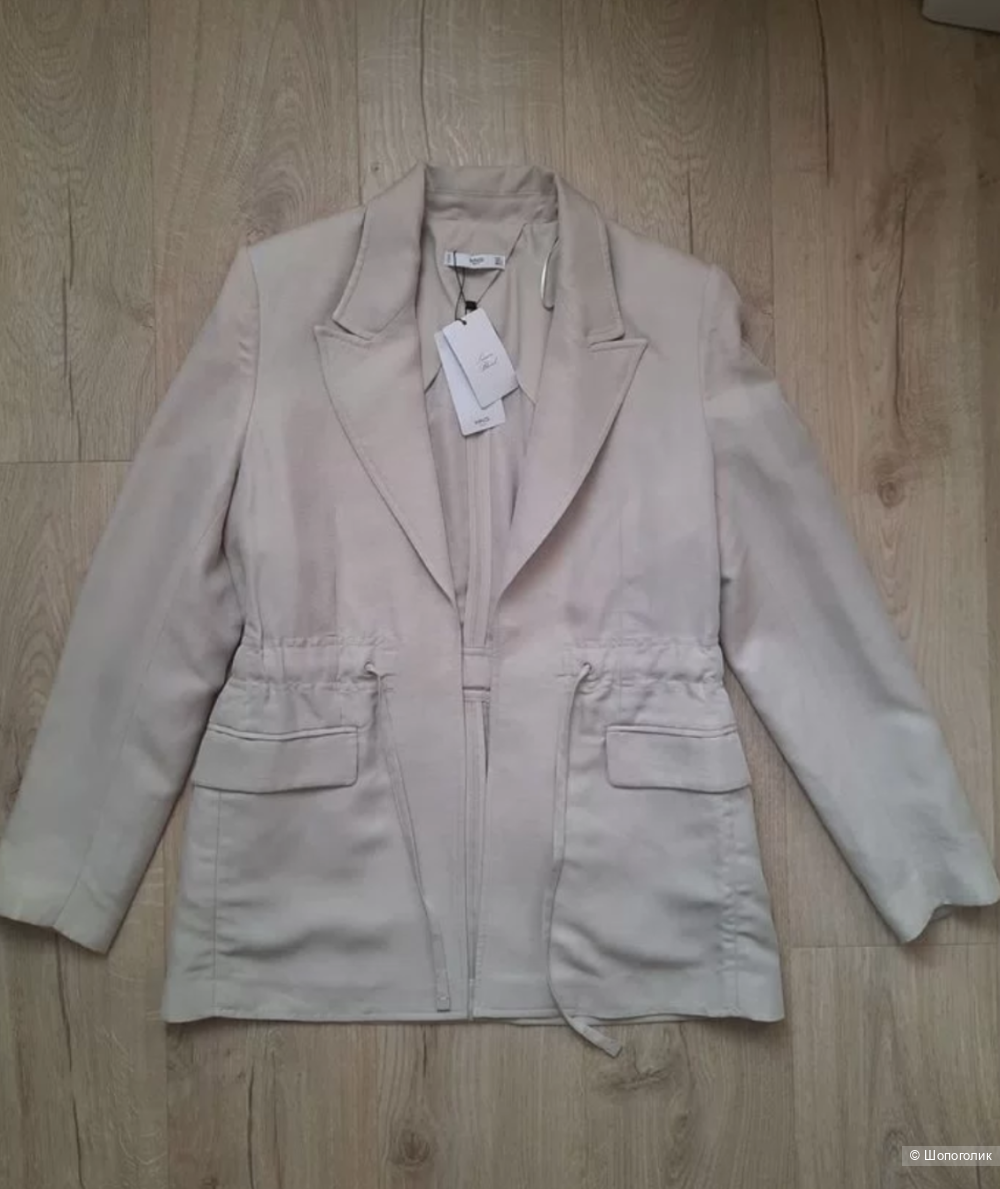 Жакет Mango 44