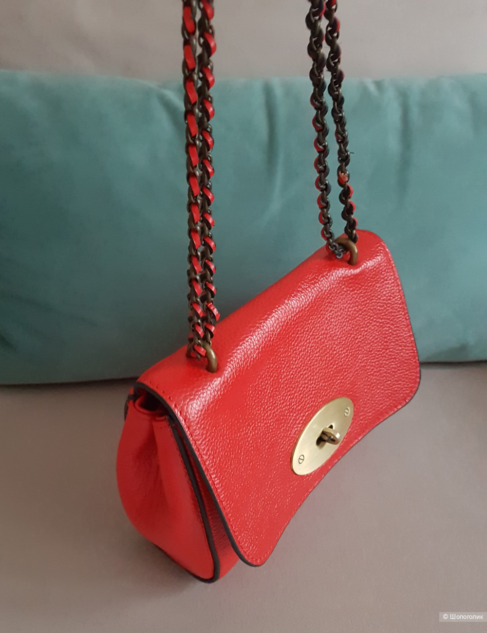 Сумка Trendy Bags Delice