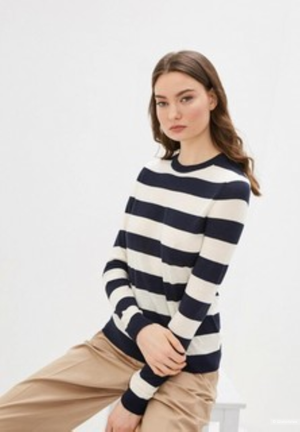 Джемпер BOSS, размер S