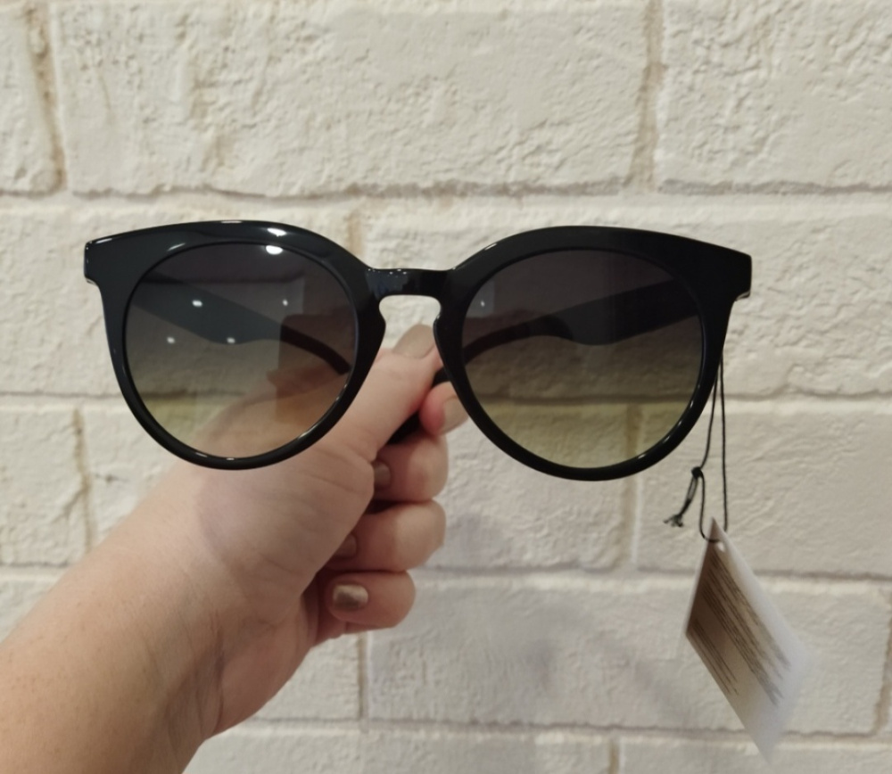 Солнцезащитные очки MAJE