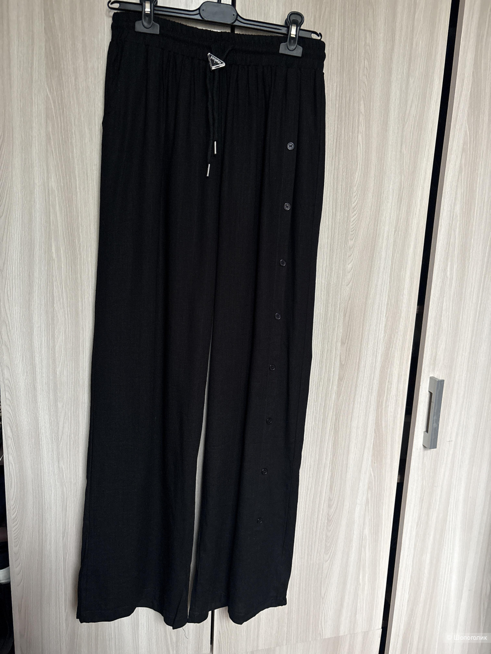 Костюм Tom bao, размер 48