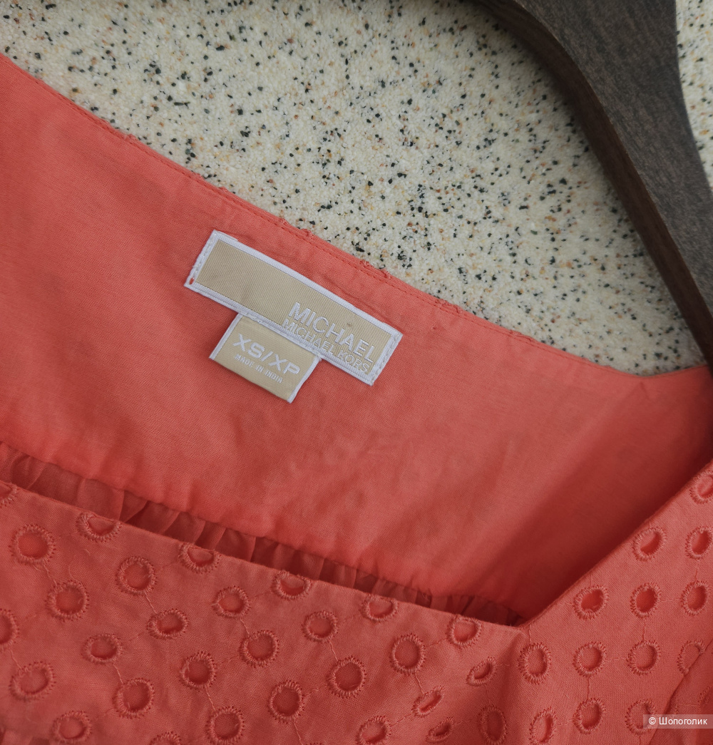 Блузка Michael Kors, 44-46