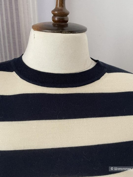 Джемпер BOSS, размер S