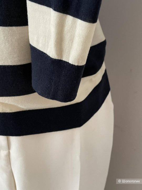 Джемпер BOSS, размер S