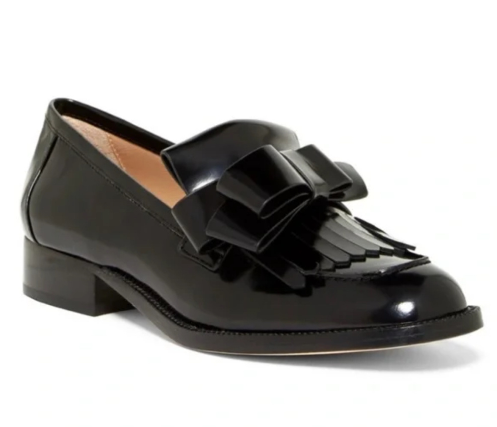 Лоферы pour la victorie