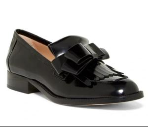 Лоферы pour la victorie