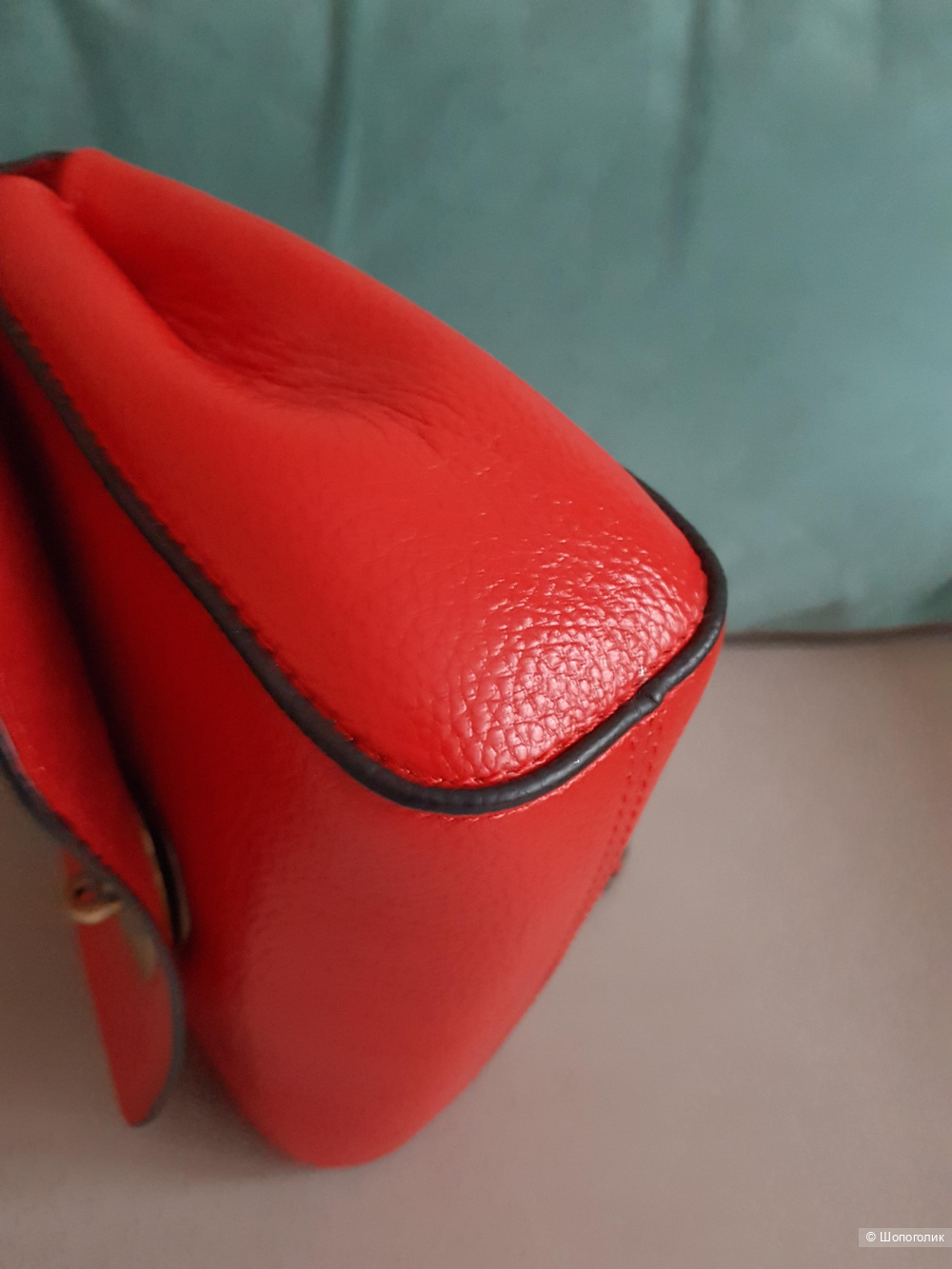 Сумка Trendy Bags Delice