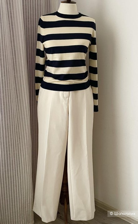 Джемпер BOSS, размер S